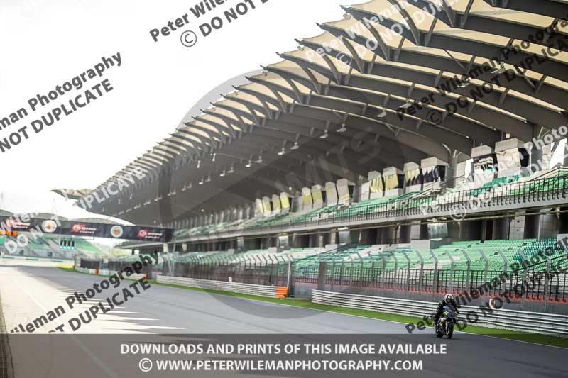 Sepang;event digital images;motorbikes;no limits;peter wileman photography;trackday;trackday digital images